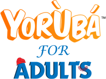 Yoruba for Adults